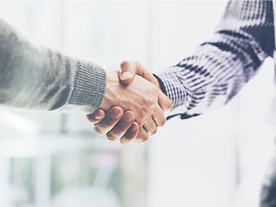 Unlocking The ABCs Of Baby Care