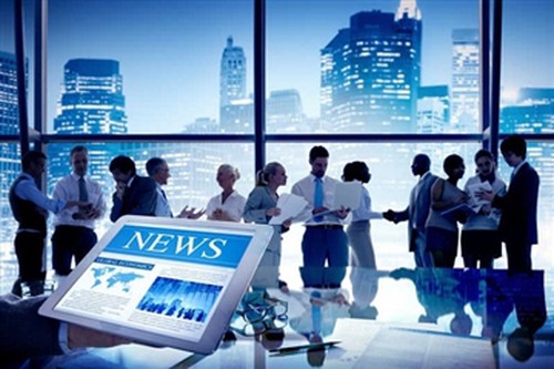 Enter The Sanitary Napkin Factory